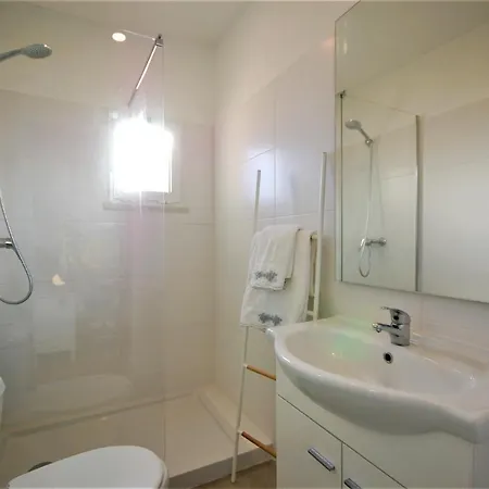 Villa Qta Do Eucalipto *