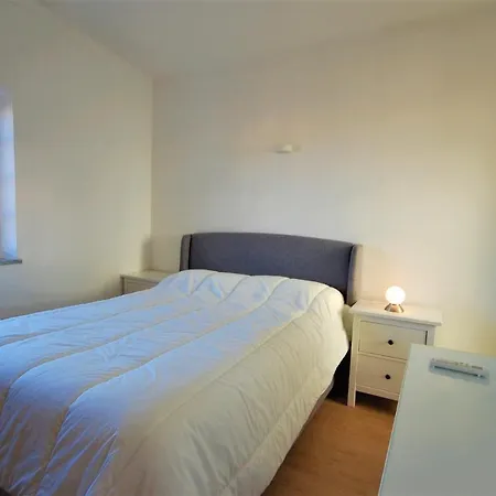 Qta Do Eucalipto District de Faro