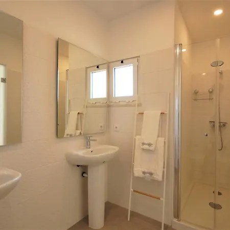 Qta Do Eucalipto District de Faro