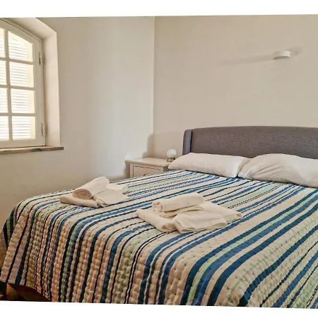 Qta Do Eucalipto Villa District de Faro