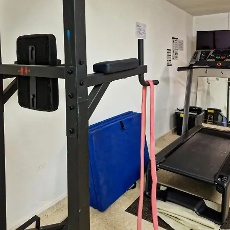 Qta Do Eucalipto * District de Faro